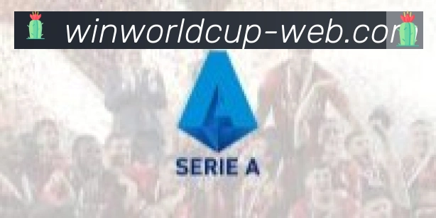 2026世界杯下注入口合作伙伴